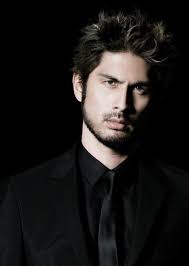 阿部寛「テルマエ・ロマエ」でメイク全部却下され「そのままに」 彫りの深さで「負けた」と思った相手は…