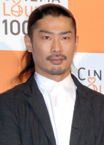ガル男って見たことありますか？