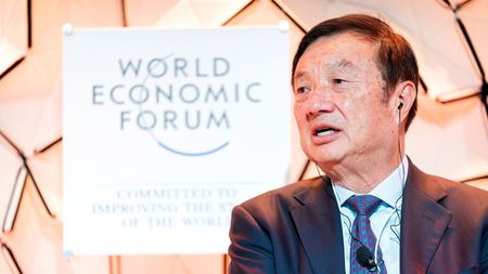 ファーウェイ、制裁下で「増収増益」達成の凄み（東洋経済オンライン） - Yahoo!ニュース