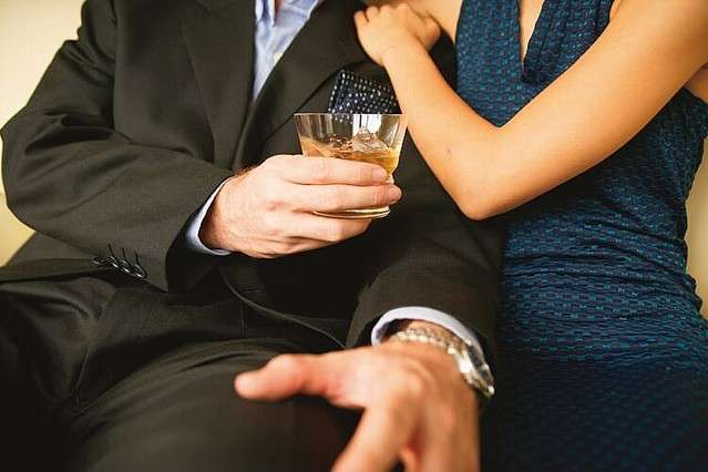 元スタッフが明かす交際クラブの実態「1000人以上の女性をランク付け」