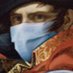 sguardo.ctor on Twitter: 