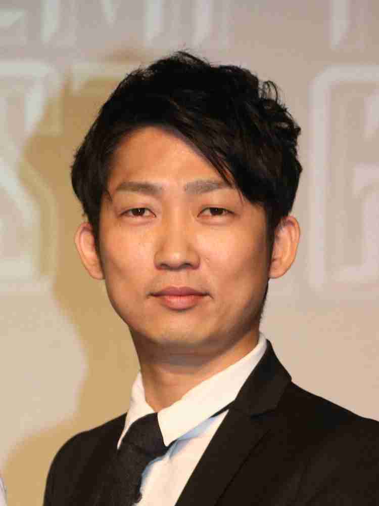 ノンスタ石田も新型コロナ感染　相方・井上に続き　井上発熱翌日13日のPCR検査は陰性「まさか」（スポニチアネックス） - Yahoo!ニュース