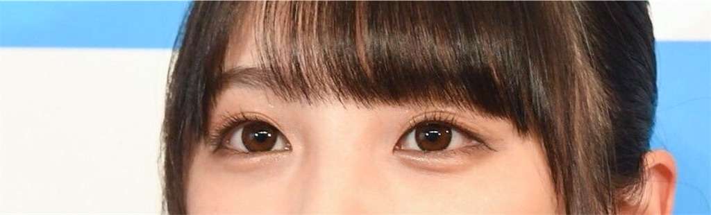 乃木坂46与田祐希：2冊目写真集3度目重版　10代最後の夏、初ランジェリーショットも話題
