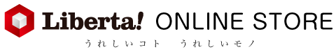 LIBERTA ONLINE STORE