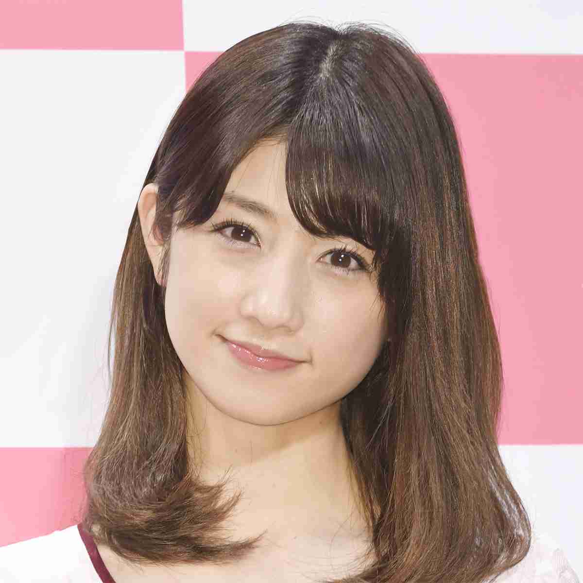 小倉優子、「おすすめ絵本」を紹介に「復縁アピール」指摘のワケ | アサ芸プラス