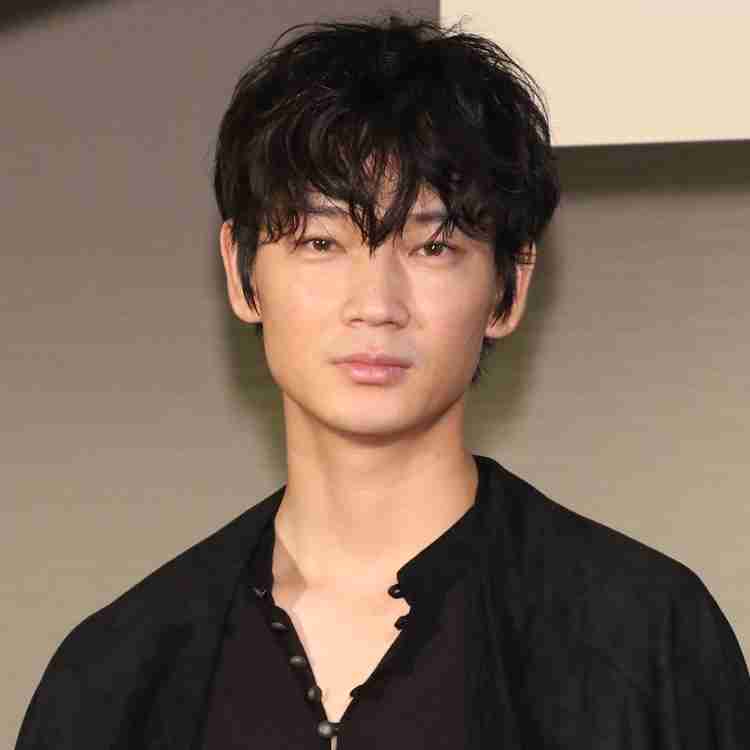 「キツい」「痛い」の声も　あえてアラフォー俳優のラブコメに挑む理由