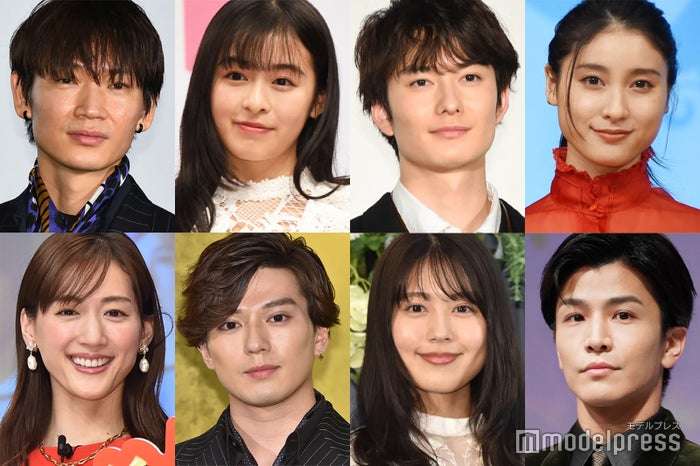 読者が選ぶ「今年1～3月に公開されたおすすめの邦画」ランキング＜1位～10位＞ - モデルプレス