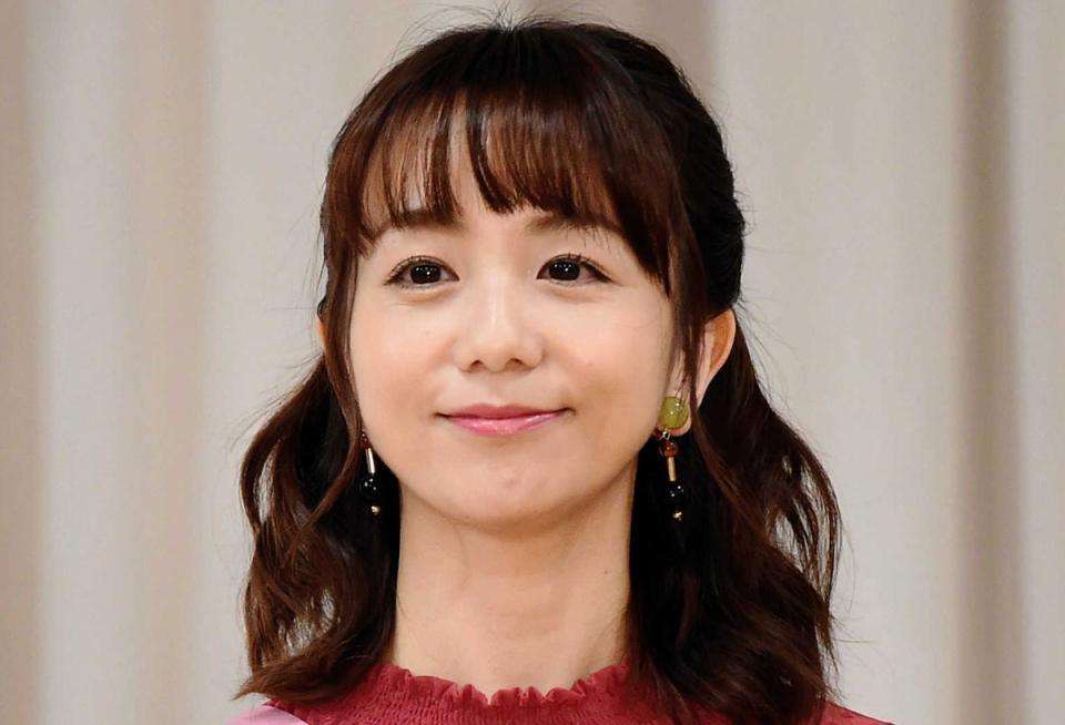 シンガポール移住の福田萌　洗濯機の使い方分からず「泣きました」　英語でも記述