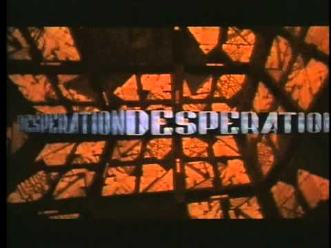 【映画】CUBE 日本国劇場予告編 - YouTube