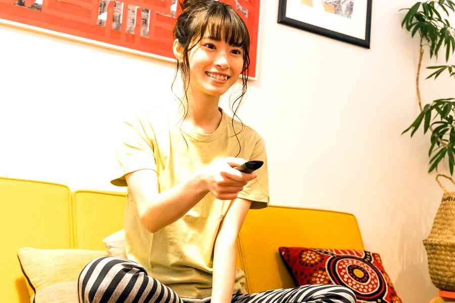 20代女性が高確率で見ている「2つの番組」、共通点は「企画力」と「脱・東京」だ（アーバン ライフ メトロ） - Yahoo!ニュース