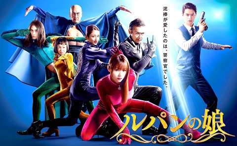 今後見に行く予定の映画