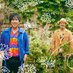 スキマスイッチ公式 on Twitter: 