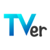 TVer on Twitter: 
