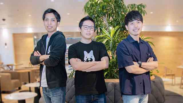 テレビ朝日とABEMA、現在の関係性と『ABEMA NEWS』現場に見る新たな姿勢〜インタビュー（前編）｜Screens｜映像メディアの価値を映す
