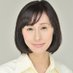 長谷川羽衣子 HASEGAWA Uiko on Twitter: 