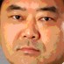 反町理 on Twitter: 