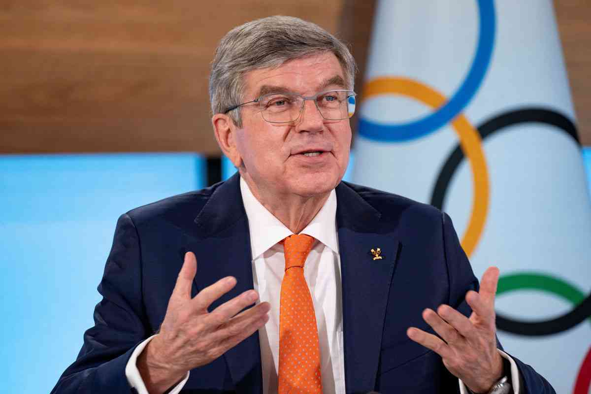 東京五輪さらに“逆風”！？　ＩＯＣ公式ユニホームに「新疆綿」使用疑惑（東スポWeb） - Yahoo!ニュース