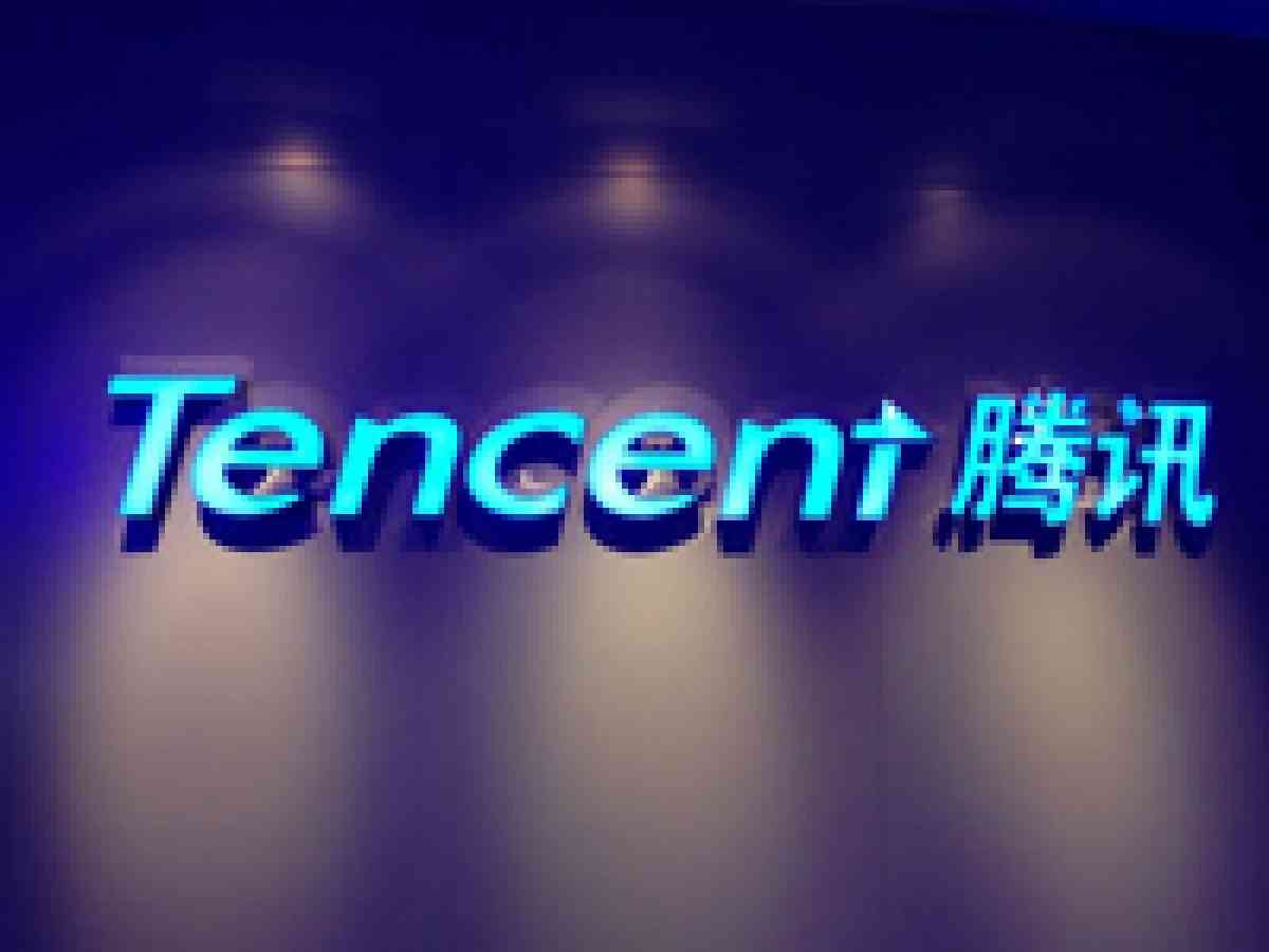 テンセントとはいかなる企業か？ 時価22兆円、ゲーム世界一、WeChat11億人の脅威 ソフトバンク子会社を買収へ｜ビジネス+IT