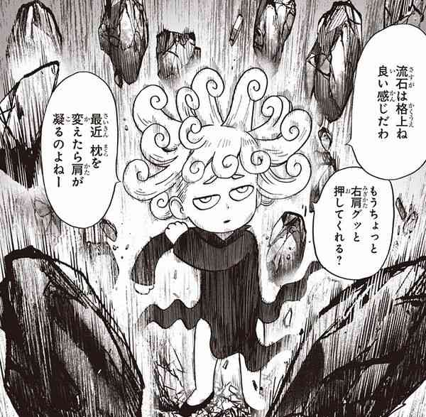 長子で弟、妹がいるアニメキャラ！