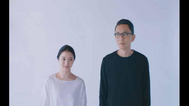 		Panasonic 父と娘と「ナノイー Ｘ」篇　ＣＭ60秒　松重豊さんご出演 | チャンネル パナソニック | パナソニックの動画ポータルサイト	