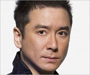 錦織一清、ファンクラブ『Uncle Cinnamon Club』開設 意味は「ニッキおじさん」