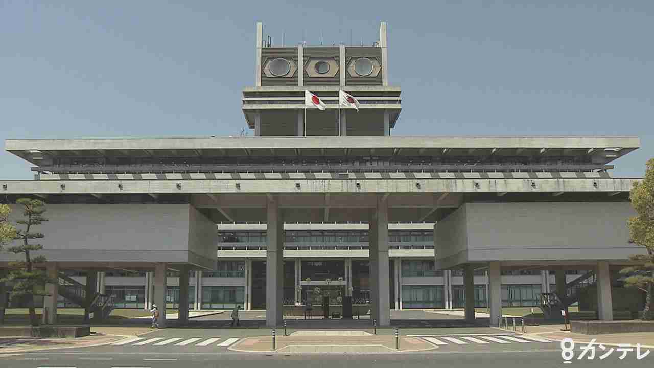 【速報】奈良県で新たに71人の感染確認　過去最多 | 新型コロナウイルス特集 | 報道ランナー | ニュース | 関西テレビ放送 カンテレ