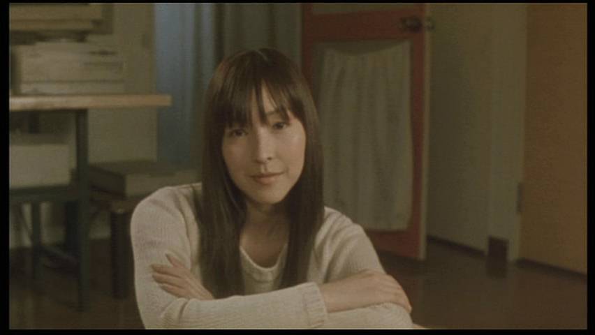 みうらじゅん好きな人