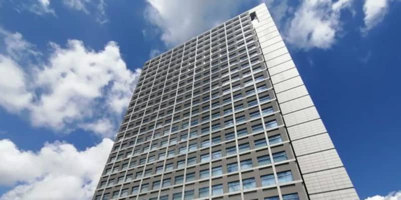 茨城県、「いば旅あんしん割」参加事業者を募集　陰性証明で旅費補助 ｜ 茨城新聞クロスアイ
