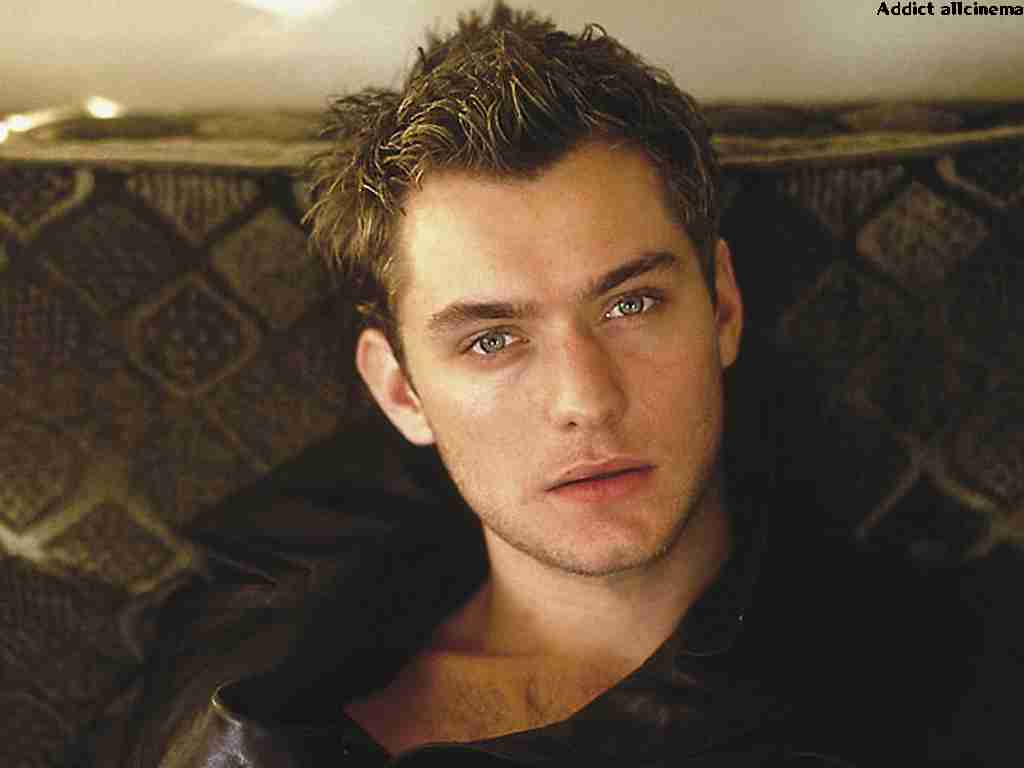 ガル民の【絶世のイケメン】を教えてください。