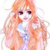 おぱい子(歯列矯正中) on Twitter: 