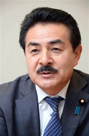 「韓国が赤っ恥」　処理水提訴検討で自民外交部会長（産経新聞） - Yahoo!ニュース