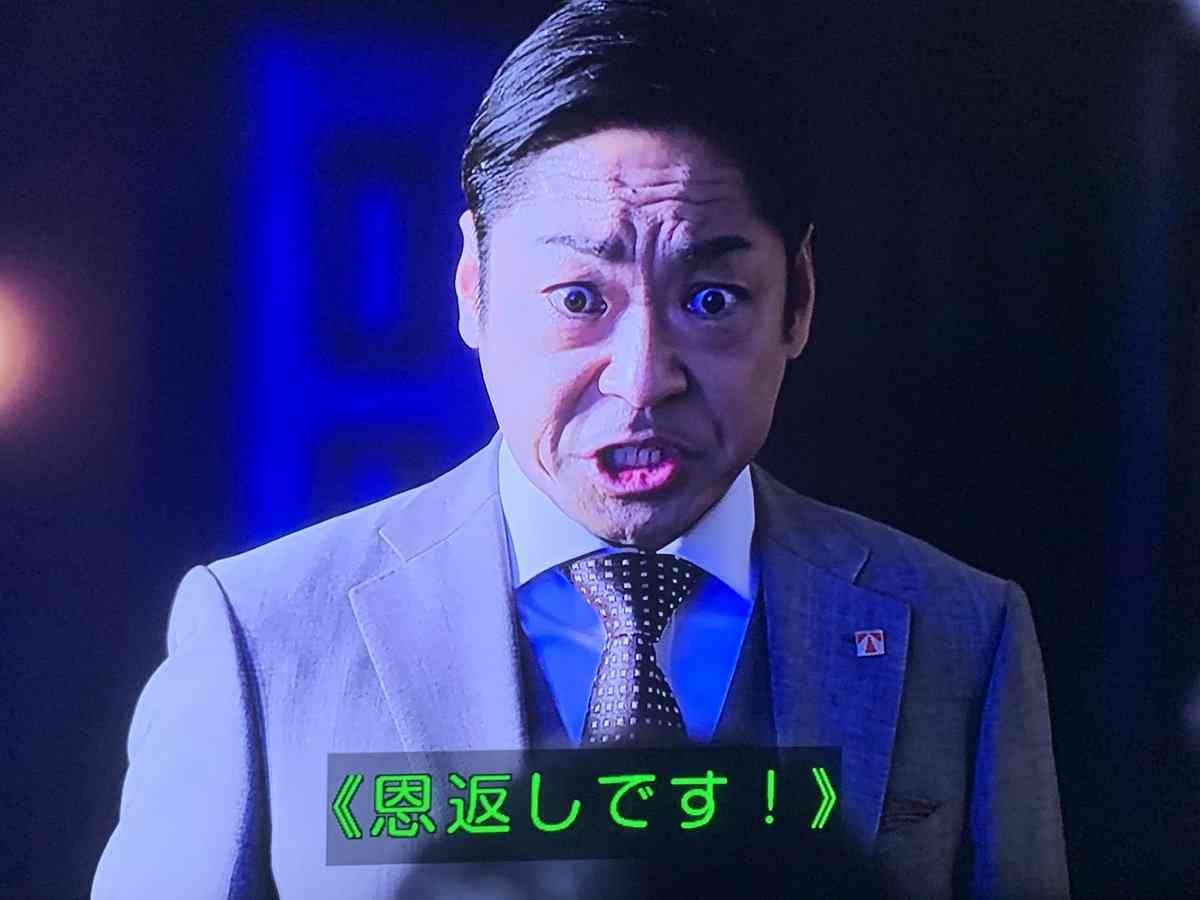 堺雅人 休日返上で娘とデート…菅野美穂支える“恩返し奮闘”