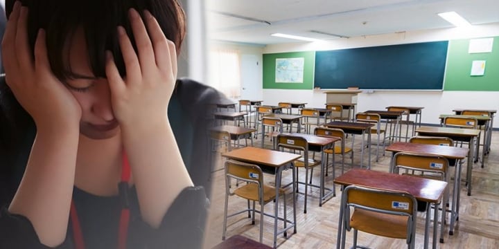 教員が悲鳴「土曜授業で、振替休日がとれない」　休みは形だけ設定、コロナ禍で始まった学校も - 弁護士ドットコム