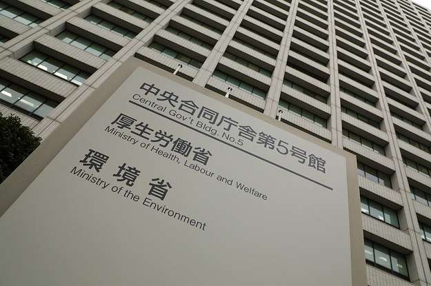 厚生労働省の職員「多忙でメンタルをやられた人もいる」　新型コロナ対策の現場で何が起きているか？