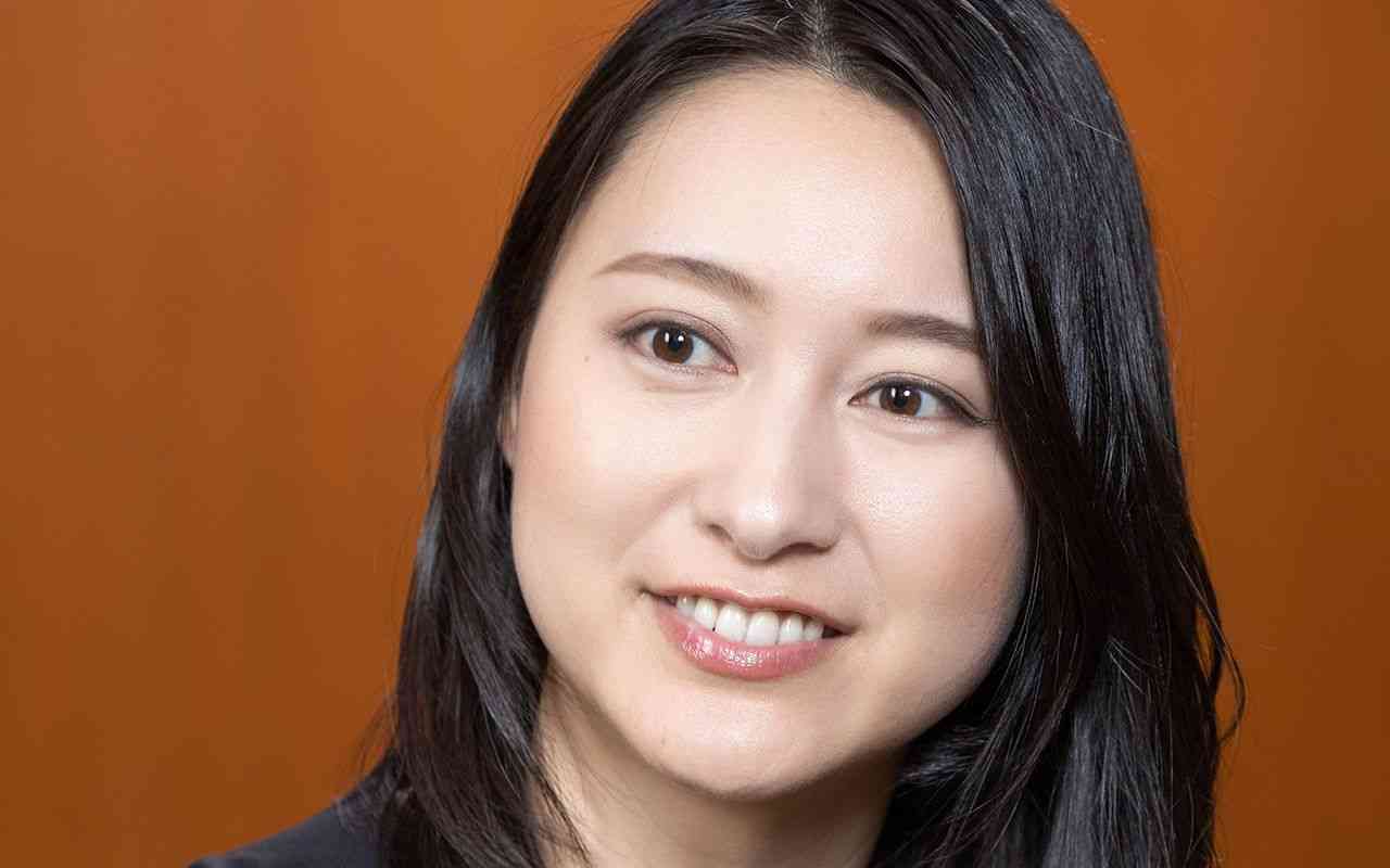 夫が不倫 小川彩佳アナ 知人に漏らした 揺れる胸中 と夫の謝罪 ガールズちゃんねる Girls Channel