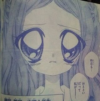 いくら漫画・アニメとはいえ、やりすぎだと思ったことを挙げるトピ