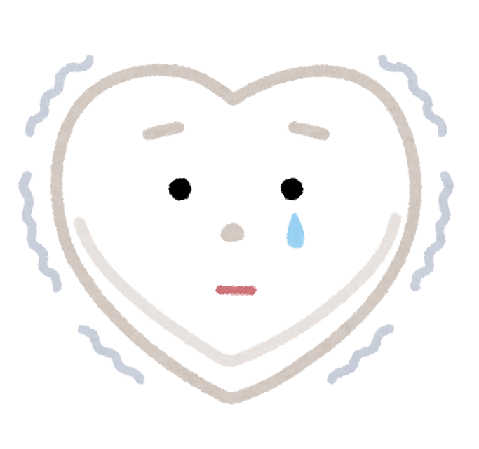 子供の頃傷ついた事が大人になっても影響している人 ガールズちゃんねる Girls Channel