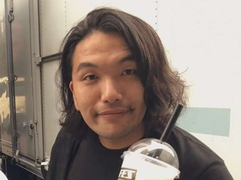 若手お笑いで好きなのは？