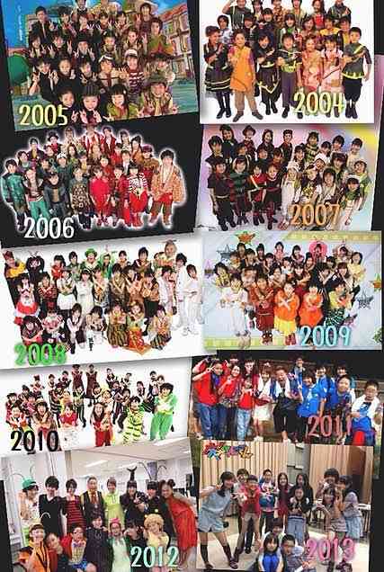 天才てれびくんを語ろう ガールズちゃんねる Girls Channel