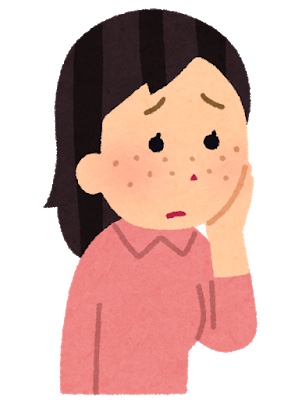 太田母斑を語りたい