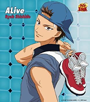 テニスの王子様 で付き合いたいキャラ ガールズちゃんねる Girls Channel