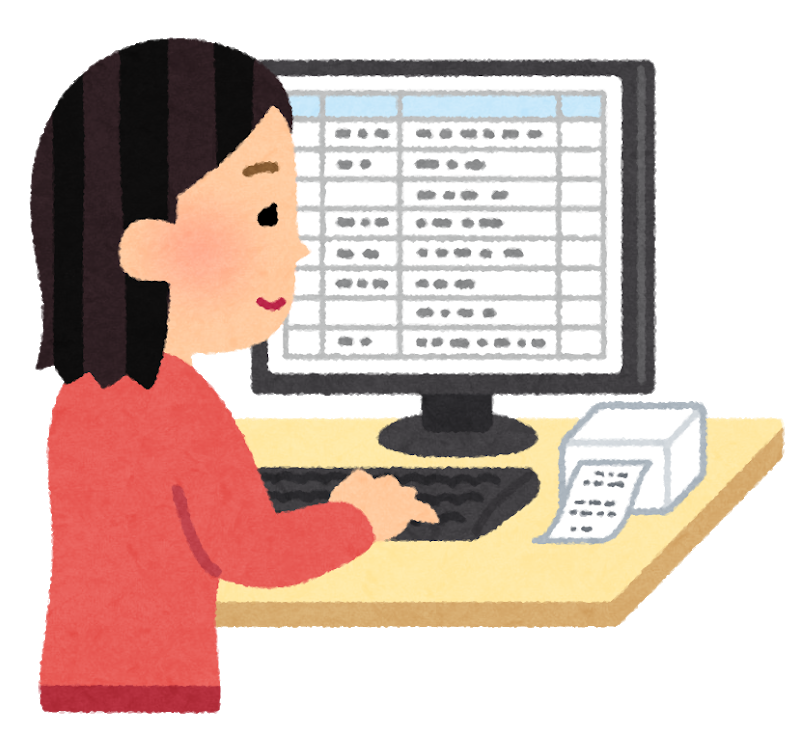 読み応えのあるWikipedia