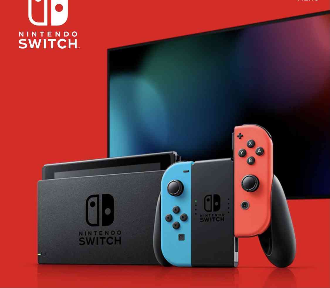 【Switch】ゲーム初心者が遊んでるソフト【PS】