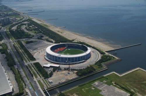 （プロ野球）○○ファンだけど、ココが嫌。