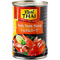 最近食べた辛いもの🌶