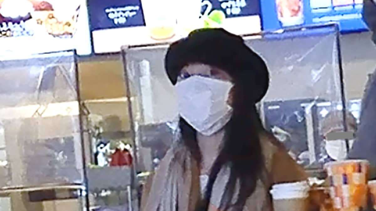 戸田恵梨香 松坂桃李 ホワイトデーに シン エヴァ デート ガールズちゃんねる Girls Channel