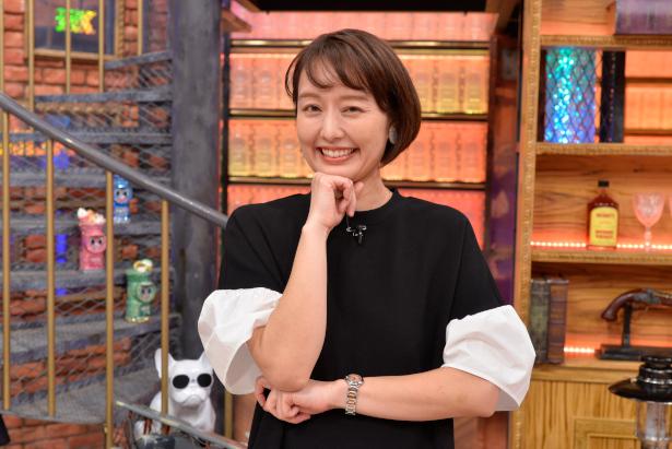 さまぁ ず大竹に 家は休むところじゃない と妻 中村仁美 私も家事育児で疲れているから ガールズちゃんねる Girls Channel