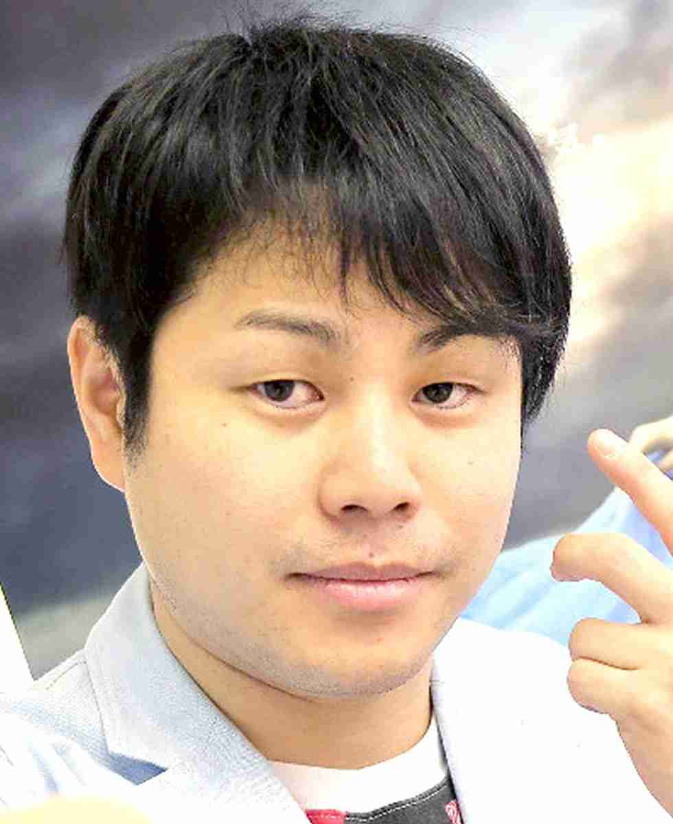 ノンスタ 井上裕介が新型コロナ感染 相方石田明は濃厚接触者として自宅待機中 ガールズちゃんねる Girls Channel