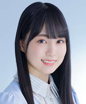 悲報 賀喜遥香 ついにガルちゃんに見つかってしまう 乃木坂46 乃木坂ちゃんでーす 乃木坂46まとめ 櫻坂46 日向坂46