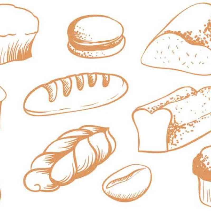 ダイエット これをやめたら痩せた ガールズちゃんねる Girls Channel